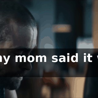 b72a8f1a-60f1-4f89-9627-5eda53864539.gif