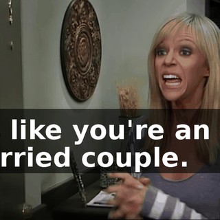 b72ad671-99c8-49a8-98c1-4ccce2aa19dc.gif