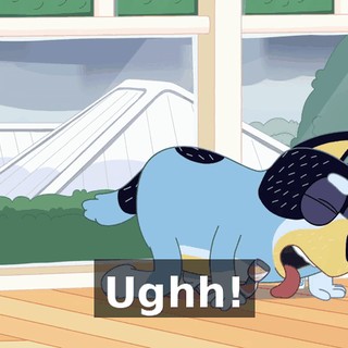 b72b4428-99d3-4531-a371-0e9629f2aab7.gif