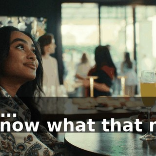 b72ba4aa-a9d1-4552-b104-ad2fcce21858.gif