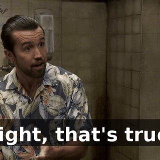 b72bb203-f531-45f2-ac49-25056539ec73.gif
