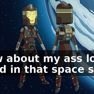 b72c2815-b892-4df1-9c67-4b85cd7ecbb9.gif