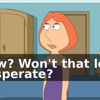 b72c28f6-2906-4a64-b1ba-203558a42390.gif