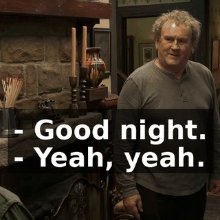 b72c808c-24ca-4500-a566-411e87f24785.gif