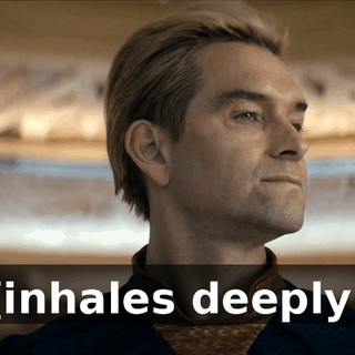 b72cd727-194c-465b-9b4b-7afbbb51f163.gif