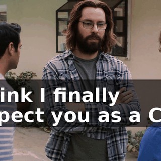 b72d090b-3c3b-4e2e-bf36-4514f18d2c09.gif