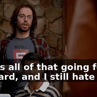 b72ebd39-7553-40c5-b010-7c9257506a71.gif