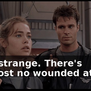 b72f5ec0-7ee9-4bc9-aa39-250d29a5c2f6.gif