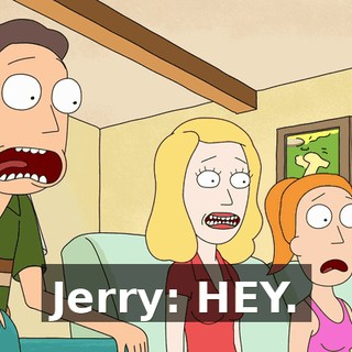 b72f77ad-ce76-49f8-89ab-1b16b677552e.gif