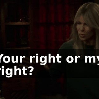 b72f812c-a9d1-4b55-8752-77a08255f100.gif
