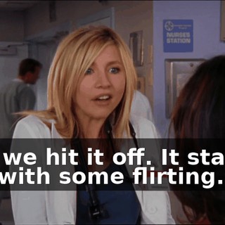 b72fe252-8672-4658-bb8e-cb4b5d5221ae.gif