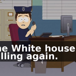b73097d0-3fff-4126-8223-33fec3d5bd6a.gif