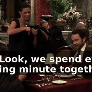 b7312d92-4179-48cf-8799-08185d175a72.gif