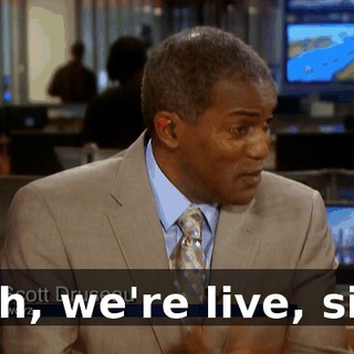 b73269da-d6a0-477b-ba70-ac86c72f30c1.gif