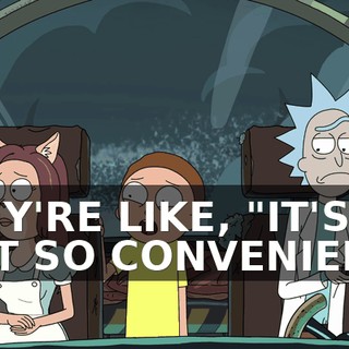 b7336e6b-1075-4074-a2ce-a655c094c825.gif