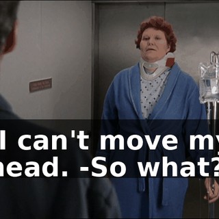 b73396c6-4b60-4078-83a5-a62b68727c34.gif