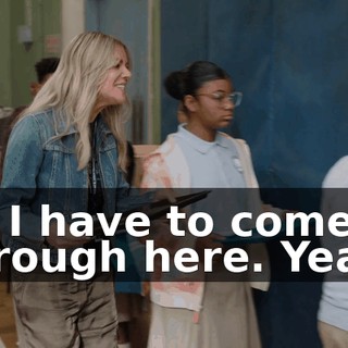 b7344677-8c3e-4d7d-b103-d08267b56907.gif