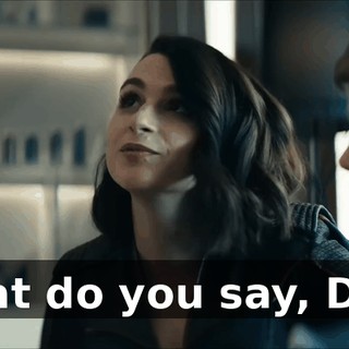 b734d151-16fc-41bb-8075-610df4a47c3b.gif
