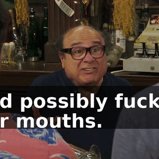 b73536ca-7781-4da1-b3c3-f644172f161c.gif