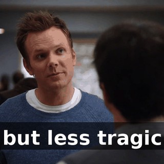 b7356f6a-1422-4be4-bbc8-6667e3773b39.gif