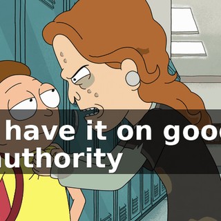 b7357b62-2a34-4e9b-b187-7df51e8b7167.gif