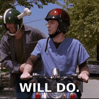 b7369ed5-ffd7-4df0-a1b6-34adaa7d0e3c.gif