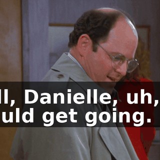 b737d0c7-2e40-40e8-b83b-e55b368262da.gif