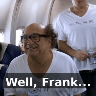 b737f744-e8a9-4186-aad2-2dc92c6a56e0.gif