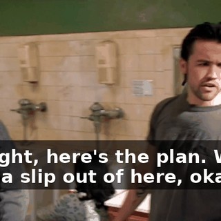 b7380a8a-8754-49d0-af1e-b069ee8f61ab.gif