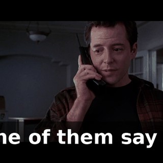 b739d216-7fb7-41fe-a82b-46dfd8611b88.gif