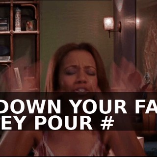 b73a7bdd-a111-4aeb-8377-f97670276bc5.gif