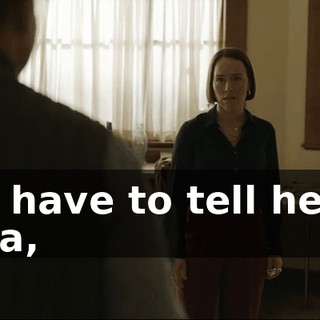 b73ad2f8-76db-4f3e-a5d4-4659b9f9a40e.gif