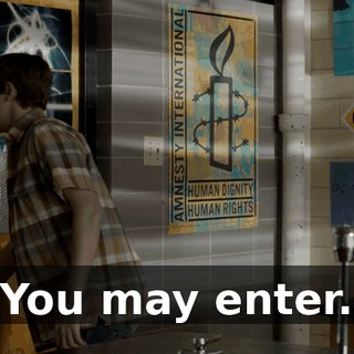 b73c17c7-4830-44a4-984d-48c2729b219a.gif