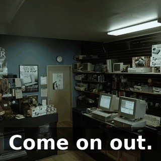 b73d4a9b-dcce-4163-85b0-4e11058cd76e.gif