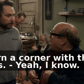 b73d9383-b412-4931-80a5-c4b56ea4888f.gif