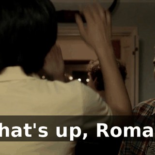 b73e1efd-f860-42f2-809a-f5ac7d1ac06b.gif