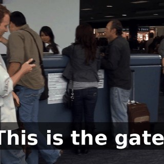 b73f44bd-3b00-4b19-a510-3ce4b4f8d21e.gif