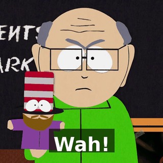 b73f4db1-4cff-4ae5-b802-4994291f39e0.gif