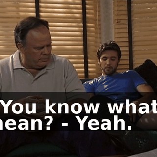 b73f8e35-c113-46b6-bdef-3974ca44d32b.gif