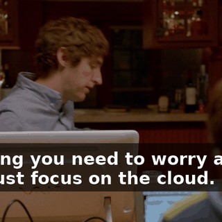 b73fb908-f82f-47e1-b2e3-649ac30b014b.gif