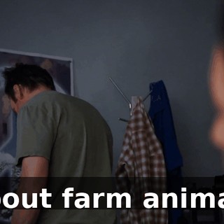 b73fea02-9c1f-408b-9f91-f5920129fa61.gif