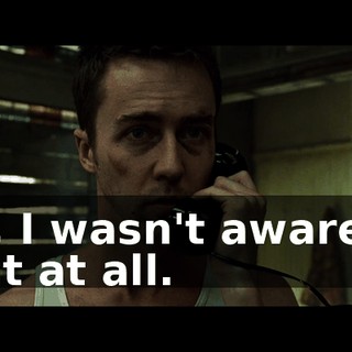 b74026a0-94ac-4944-87f9-a609b253e2c8.gif