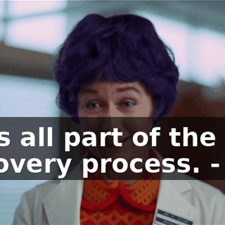 b740b505-e5ef-43cf-b5b8-811c1104b235.gif