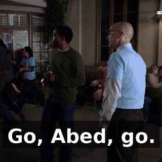 b7412f8f-e4ee-492d-8e6a-b6caee0c561a.gif