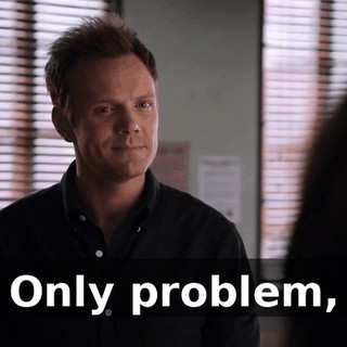 b7416139-034f-4e41-b951-3003dda7547a.gif