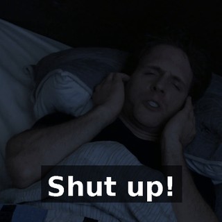 b741d4fa-cd54-4cb4-a616-49336e8bd922.gif