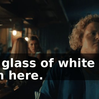 b7421337-fbd5-4bb0-91d3-4dba935dfe24.gif