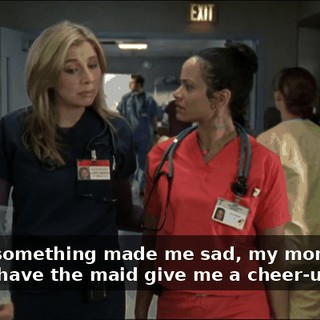 b743a160-0b1e-448f-a924-02fc79c180e8.gif