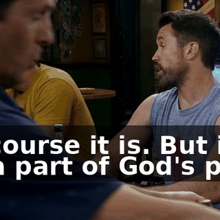 b743c6b8-7b8b-4a0d-bd63-a654b2e61b4c.gif
