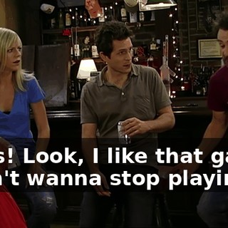 b7454fcb-2449-49e9-84b5-4bd07032cca7.gif